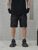 99333c6411634d459e20eb6e3fe90b4b-Max-Origin