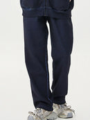 9ab56d6f-397c-41fa-a293-9134225b7be7-Max-Origin