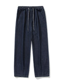 9b24b015-ae79-4535-8927-cdfac3eb35ea-Max-Origin