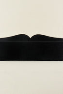 9bab75ad3ecb45bd857670b91d187941-Max