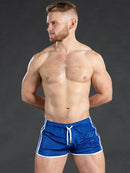 9cfcdf8b-2b56-4255-ab89-cd0c25305d34-Max