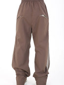 9cffc997d9674e408b41d11236bcec6a-Max-Origin