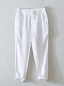 9dbed689-9e77-4fa7-96d8-7f60d36fa812-Max-Origin