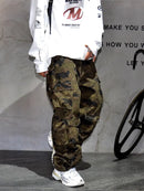 9dc43ebe7afc4edfa7f3217739fa66f9-Max-Origin