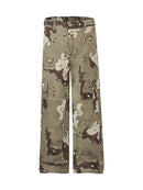 9de76ea318044dbfb47c4f8782e092c1-Max-Origin