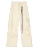 9f065d3da7a74f09a5a9ece18a996911-Max-Origin