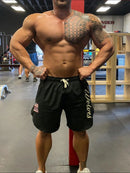 9f1e0aa9-6c9a-408a-963b-66c127d5ac76-Max