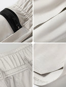 9f571314-bf64-4695-8803-9c3ab7edb2c1-Max-Origin