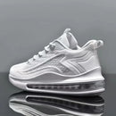 POSH Chaussures de course antidérapantes pour hommes
