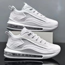 POSH Chaussures de course antidérapantes pour hommes