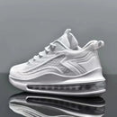 POSH Chaussures de course antidérapantes pour hommes