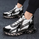 ELIX IV Baskets légères de luxe pour hommes
