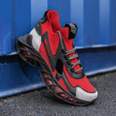 ELIX IV Baskets légères de luxe pour hommes
