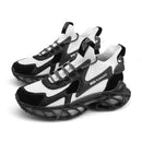 ELIX IV Baskets légères de luxe pour hommes