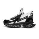 ELIX IV Baskets légères de luxe pour hommes