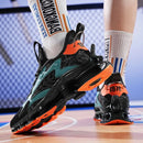 Baskets de tennis respirantes RADIENT III pour hommes