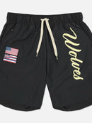 a14c45f1-6c18-4126-b42d-535a5432e8e2-Max