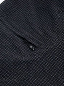 a24c5506445c4e78a1f8db0199d1a9e2-Max-Origin