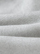 a37e192d9b51491894a2fb43bd0b6eb0-Max-Origin