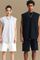 a3a09115-e9bb-4956-aa3d-fca5d9bd480a-Max-Origin