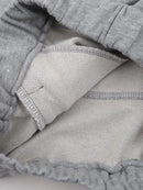 a4f6e7aa01654d43acbbdad5776bcaf8-Max-Origin