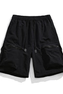 a5632dbf-cb77-45f7-9e50-660100bb2fef-Max-Origin