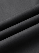 a5b1997ff47d4a3b86f7d4140b6c04f5-Max-Origin