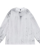 a6282734181348608644fac1be736cd3-Max-Origin