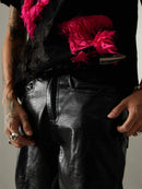 a6a880a0ea6545fcb8954a81504168a0-Max-Origin