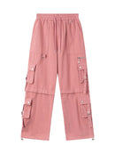 a6db420ec15646b9a72f07bfb9773da0-Max-Origin