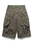 a7100978-2d6f-4172-ac4b-4dd2f8fce44d-Max-Origin