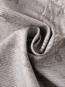 a7d421960590404d8929c5d8f94f08f6-Max-Origin