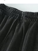 a8851617a26348d99c54c248911ce9d8-Max-Origin