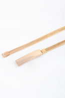 a8fa9a6cdb0b4cec9efd828ece6252ad-Max