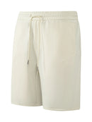 a934e07f08764e0f90e4b016da4716a9-Max-Origin