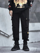 aac5b524111f43fb9e3c4cd7c61ddd22-Max-Origin