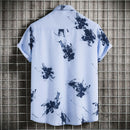 ab3d977e84884ea2a7637a14159fdcac-Max-Origin