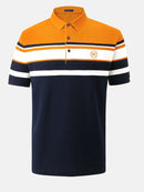 ad0cbab1-a46c-4417-855e-4d7ad52671f5-Max-Origin