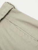 ad2c037f169f4e2492969148b97915f8-Max-Origin