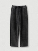 add6efd8-34f9-4315-85e6-2ffaaf89cb0e-Max-Origin