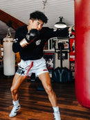 ae797974-3c9a-48cc-8798-ef78f03c4bda-Max