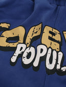 ae814274f6934d5fa96026c8ee4edda9-Max-Origin