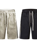 aeda76466d0c45479c011c1aaaa1d881-Max-Origin