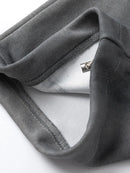 b07a9cf054d041b2a95dff3f09d85181-Max-Origin