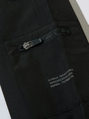 b09a7545e6ac48cdbba9425b01c2e948-Max-Origin