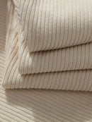 b5554032934a4737b01a01ee320e821f-Max-Origin