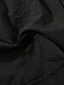 b642d69fbb12458db69bc9497ea99fff-Max-Origin