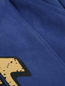 b697f54d793344b6883dd376afa2240e-Max-Origin