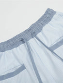 b7f01a41fbbe479d817c5399f627a0fb-Max-Origin