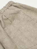 ba3e5ed55a8c497b85bafb78f0542617-Max-Origin